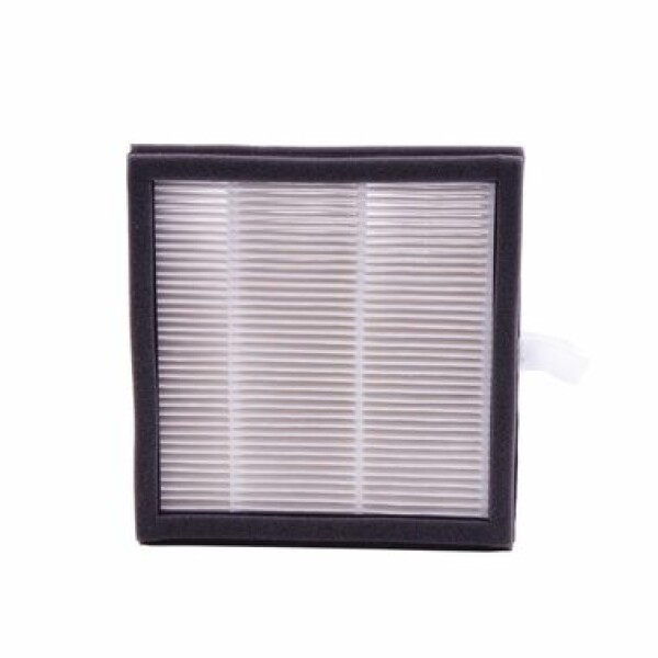 Airbi HEPA filter pre odvlhčovač a čistič vzduchu SPONGE (8594162600502)