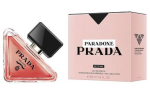 Prada Paradoxe Intense EDP (plnitelná) ml