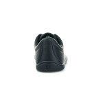 Be Lenka Core All Black celoročné nízke barefoot topánky 40 EUR
