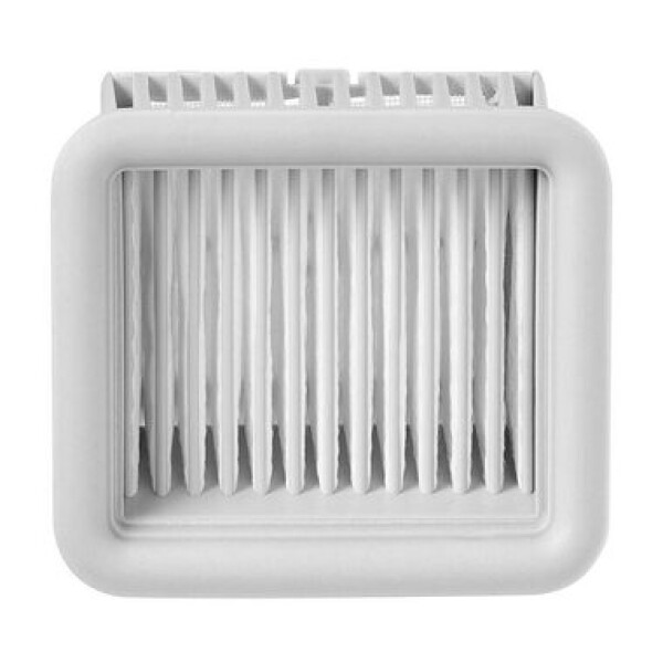 Deerma Filter HEPA pre vysávač Deerma VX910W (VX910W HEPA)