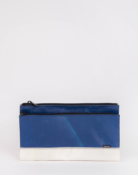 FREITAG F271 Masikura