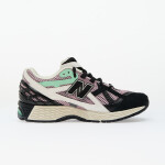 Tenisky New Balance 1906 Twilight Haze EUR 38.5