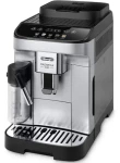 DeLonghi Magnifica Evo ECAM 290.61.SB