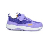 Naw Mud Trail Purple Rose barefoot topánky 28 EUR