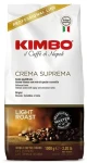 Kimbo Espresso Bar Crema Suprema 1 kg / Zrnková káva (KAWKIMBO003)