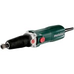 Metabo GE 710 Plus (600616000)