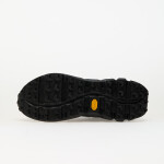 Tenisky Oakley Aquaterra Hybrid Blackout EUR 40