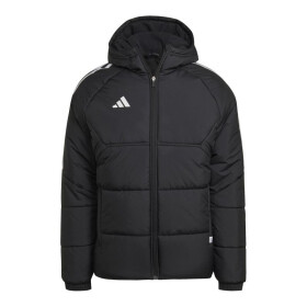 Bunda adidas Condivo 22 HT2542 muži cm)