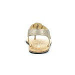 Koel Abriana Champagne barefoot sandále 29 EUR