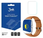 3mk Watch Protection ARC pre Oppo Watch 3 Pro / Ochranná fólia