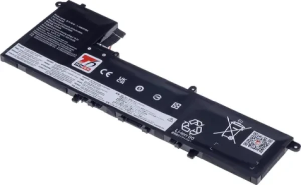 T6 Power Lenovo IdeaPad S540-13ITL S540-13IML S540-13ARE / Batéria / 4915mAh / 56Wh / 3cell / Li- POL (NBIB0255)