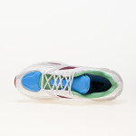 Tenisky Reebok Premier Road Modern White/ Silver Mix EUR 37.5