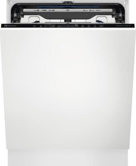 Electrolux KEZA9310W