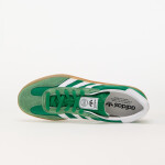 Tenisky adidas Gazelle Indoor Green/ Ftw White/ Haze Green EUR 42