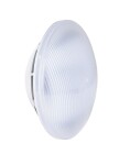 Astralpool reflektor samostatná lampa LumiPlus Essential RGB, farebné svetlo, 12 V AC, 22 W, 1100 lm, pre všetky typy bazénov