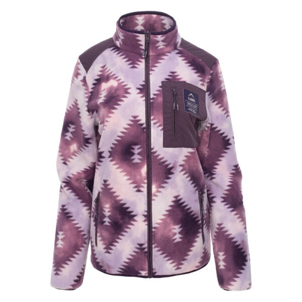 CLOYNE WO'S W fleece XS