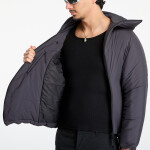 Bunda Post Archive Faction (PAF) Air Jacket Black S