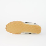 Tenisky Nike Waffle Racer Sail/ Black-Coconut Milk-Gum Light Brown EUR 39