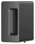MOVA Dávkovač čistiaceho prostriedku / Príslušenstvo pre robotický vysávač / MOVA E40, P50, P5 Pro (MARDB1)