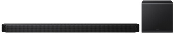 Samsung HW-Q800F