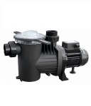 BOMBAS SACI S.A. Bazénové čerpadlo Winner 50 M 11,5 m3 / h - 230 V, 0,37 kW
