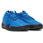 Tenisky Under Armour TriBase Reign 6 Blue EUR 43