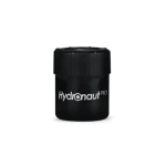 Thermal Grizzly Hydronaut Pre neónovo zelená / Teplovodivá pasta / 30 g / pre CPU (TG-HP-030-R)