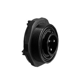 Bulgin PX0708/S/25 1 ks; PX0708/S/25