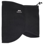 Trespass Perez unisex nákrčník EACH