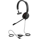 Jabra 4993-823-109