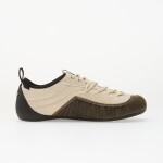 Tenisky Puma Klim L Guizio Alpine Snow-Puma Black EUR 43