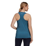 Tričko adidas Aeroready Designed Move Sport Tank Top GT0185