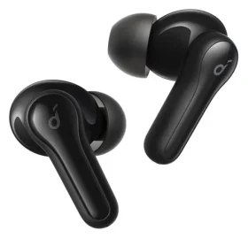 Anker Soundcore R50i čierna (A3949G11) / Bezdrôtové slúchadlá / mikrofón / BT 5.3 / IPX5 (A3949G11)