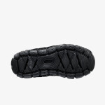 Tenisky KEEN Uneek 360 Men Black/ Magnet EUR 42
