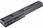 T6 Power Batéria pre HP Pavilion dv7-1000 / dv7-2000 / dv7-3000 / dv8-1000 serie / 8cell / 5200mAh (NBHP0032)