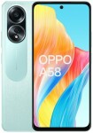 Oppo A38 4GB/128GB zelená / EU distribúcia / 6.56" / 128GB / Android 13 (631001000878)