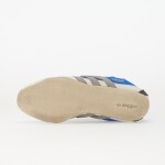 Tenisky adidas x Song For The Mute Tokyo W Trainers Bluebird/ Ch Solid Grey/ Off White EUR 38 2/3