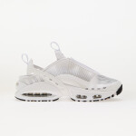 Tenisky Nike W Air Max Craze White/ Metallic Gold-Black-Copper Moon EUR 41