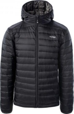 Hi-tec bunda Carson M 92800326451