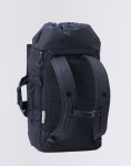 Pinqponq Blok Medium Fjord Navy