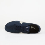 Tenisky Nike Moon Shoe OG Midnight Navy/ Sail-Black EUR 39