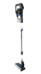 Icon Turbo Essential 25V