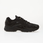 Tenisky Reebok Premier Road Ultra Black/ Black/ Black EUR 45.5