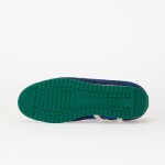 Tenisky Engineered Garments x Karhu Mestari Sprint Classic 'Daiki Suzuki' Blue/Jaffa Orange EUR 43.5