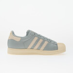 Tenisky adidas Superstar II W Crew White/ Wosa/ Gold Metallic EUR 41 1/3