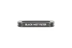DJI Black Mist filter pre OSMO Pocket 3 / Efektový filter / Mist efekt (CP.OS.00000303.01)