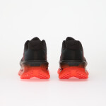 Tenisky Nike Vomero Premium Black/ Black/ Bright Crimson EUR 44