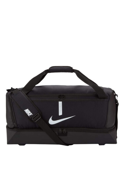 Nike Academy Team Hardcase CU8087-010 bag čierny 59l