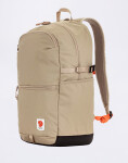 Fjällräven High Coast Backpack 24 118 Fossil