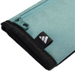 Adidas Lineárna peňaženka JX9049 jedna velikost